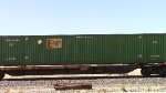 WB Intermodal Frt at Erie NV -72